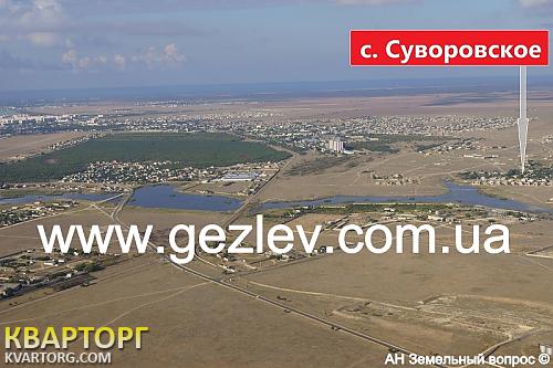 Sell house. АР Крым, ул. Владимирская — photo 1