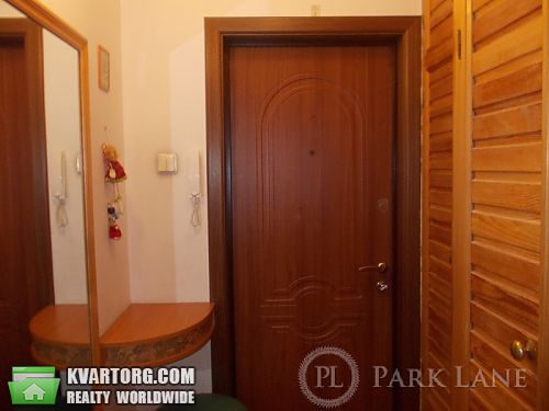 Sell 3-room apartment. Киев, Анны Ахматовой — photo 7