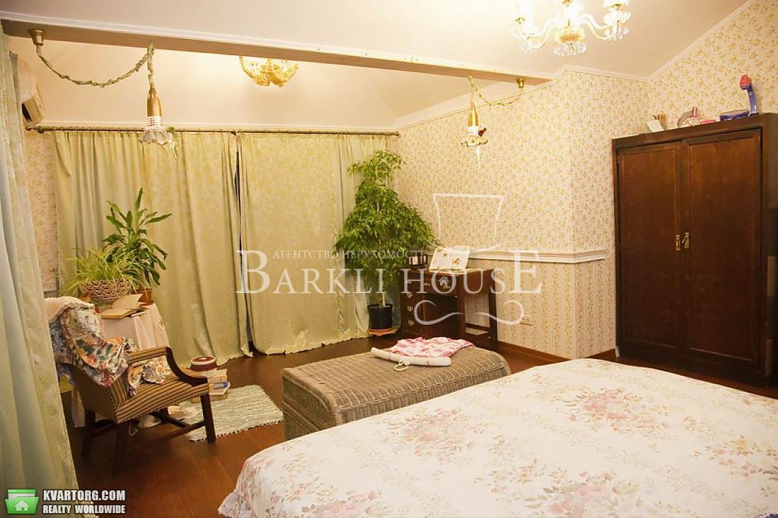 Rent out house. Киев,  Русановские сады — photo 4