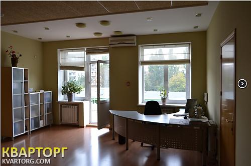 Rent out office. Киев, Смелянская — photo 4
