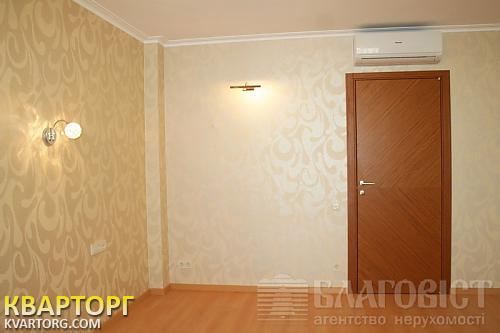Sell 1-room apartment. Киев,  Краснозвездный пр — photo 3