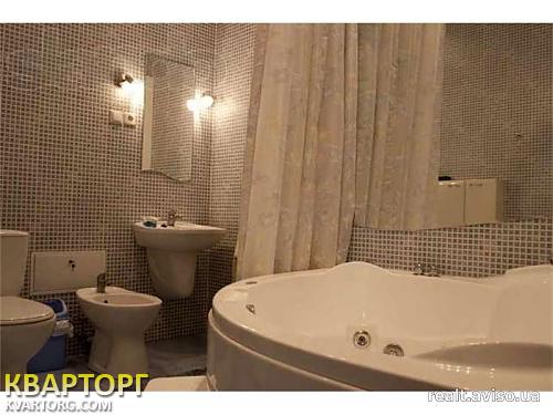 Sell 3-room apartment. Киев, Прорезная — photo 6