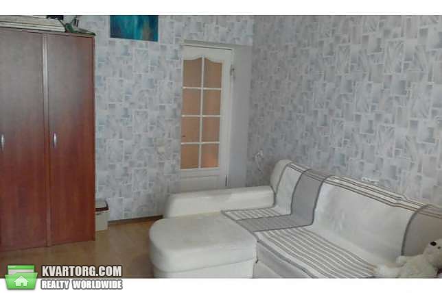 Sell 4-room apartment. Днепропетровск, Литейная — photo 2