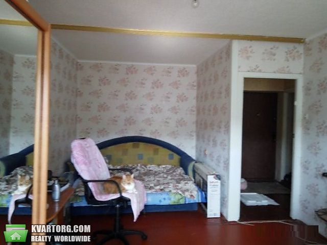 Sell 1-room apartment. Киев,  Маяковского — photo 3