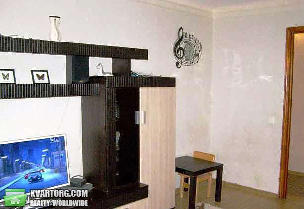Sell 2-room apartment. Киев,  Ереванская — photo 1