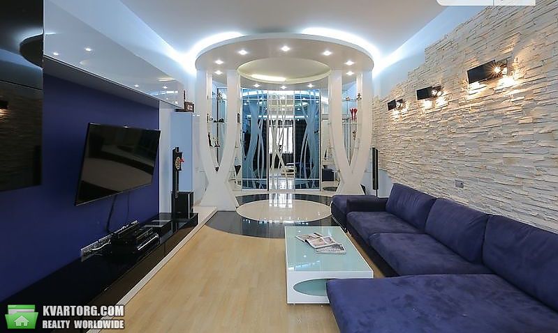 Sell 3-room apartment. Киев,  Героев Сталинграда пр — photo 6