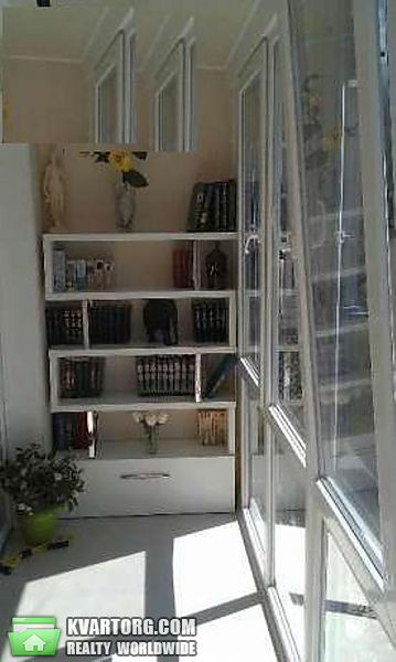 Sell 3-room apartment. Одесса, Глушко Академика проспект — photo 7