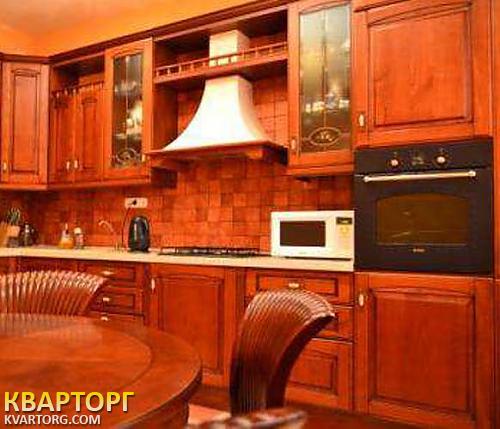 Rent out house. Киев,  Квитки-Основьяненко — photo 3