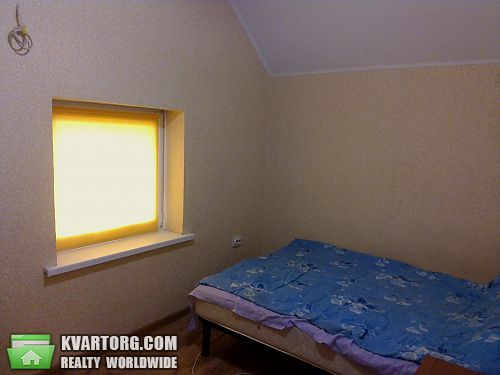 Sell house. Боярка, Ленина — photo 4