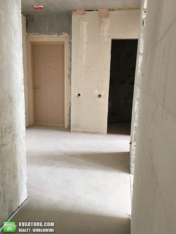 Sell 2-room apartment. Киев,  Петрицкого — photo 10