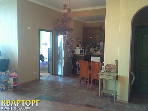 Sell 2-room apartment. Одесса, Гагаринское плато — photo 2
