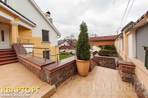 Rent out house. Киев, Зверинецкая — photo 10