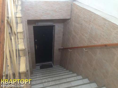 Rent out office. Киев, Льва Толстого — photo 3