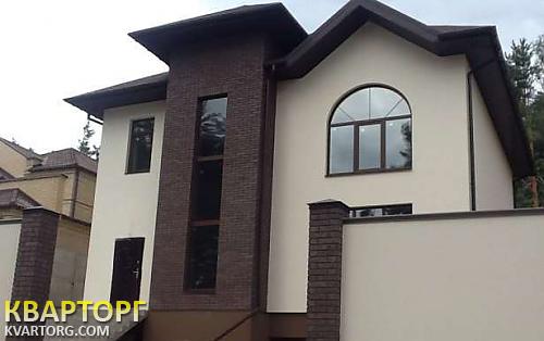 Sell house. Украинка, с.Гореничи — photo 1