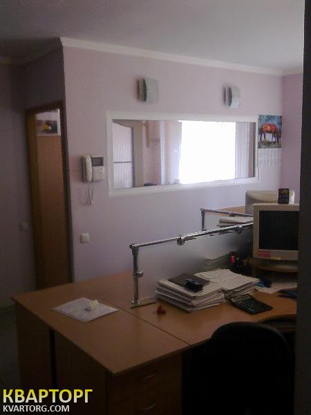 Sell office. Запорожье, Панфиловцев — photo 1