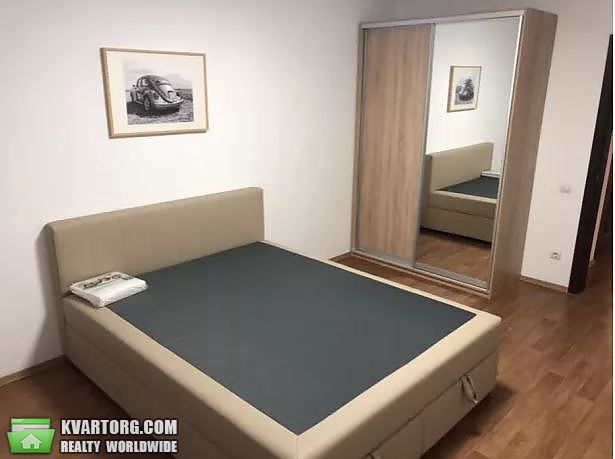 Rent out 2-room apartment. Киев,  Гмыри — photo 2