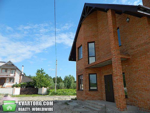 Sell house. Борисполь,  Механизаторов — photo 2