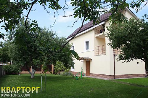 Rent out house. Киевская обл., Романков — photo 1