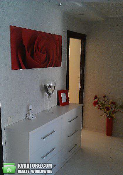 Sell 3-room apartment. Одесса, Ак.Глушко — photo 6