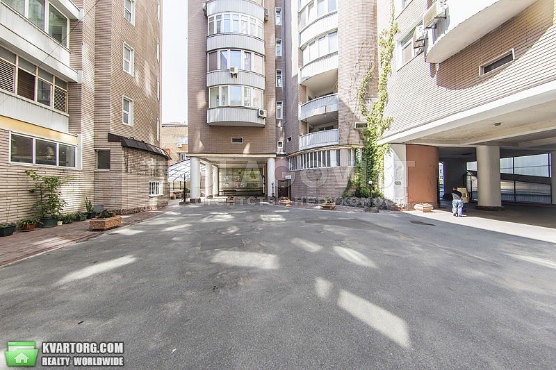 Sell 3-room apartment. Киев,  Антоновича — photo 3