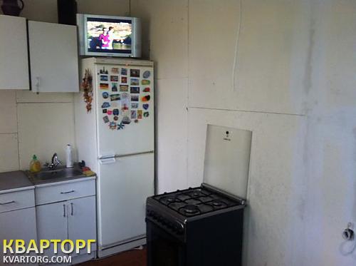 Sell 2-room apartment. Харьков, Бориса Чичибабина — photo 3