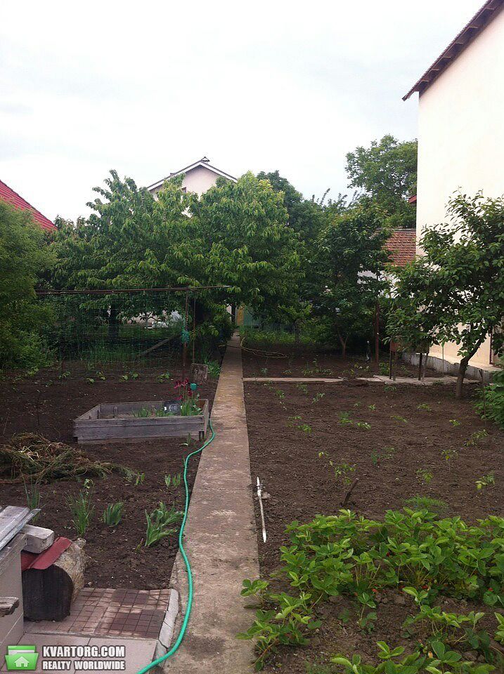Sell house. Одесса, Авдеева-Черноморского — photo 2