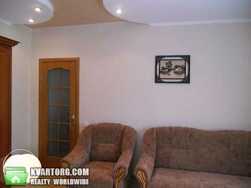 Sell house. Васильков, ковалева — photo 6