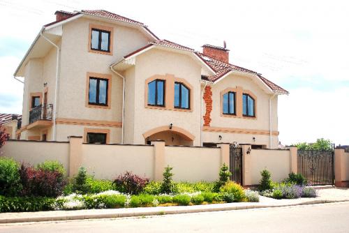 Sell house. Киевская обл., Матросова — photo 2