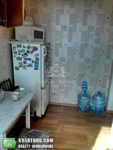 Sell 2-room apartment. Киев, Михайловский пер. — photo 3