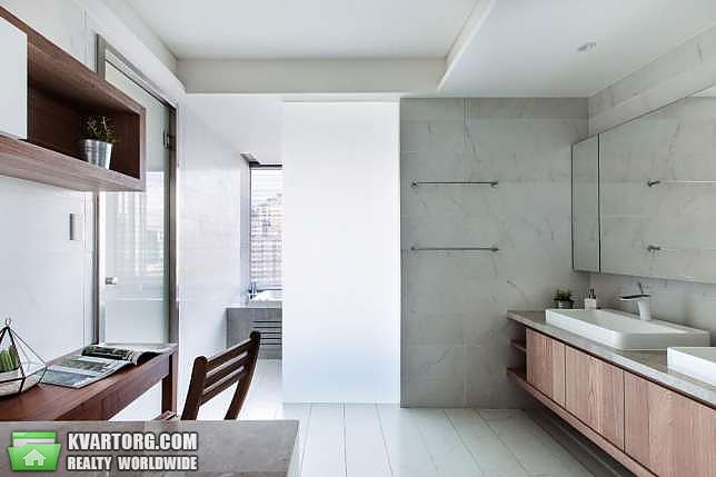 Rent out 3-room apartment. Киев,  Жилянская — photo 7