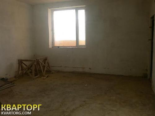 продам офис. Одесса,  Сахарова - фото 2