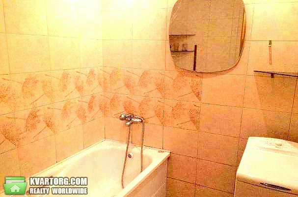 Sell 3-room apartment. Одесса, пр. М. Жуква — photo 6