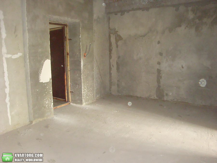 Sell 1-room apartment. Одесса, Хантадзе пер. — photo 5