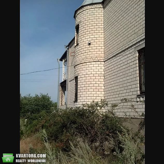 Sell house. Николаев, Леси Украинки — photo 6