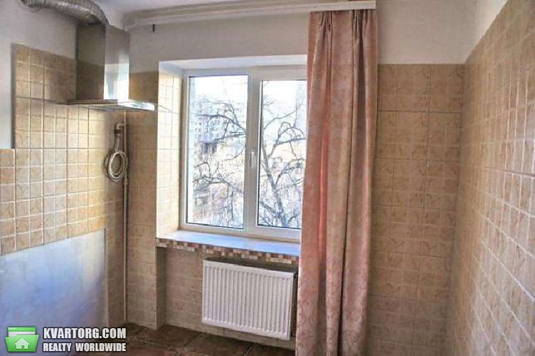 продам 1-комнатную квартиру. Киев,   Бахмачская - фото 3