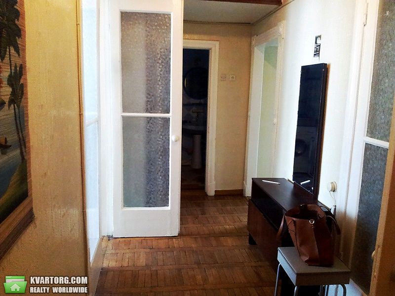 Sell 2-room apartment. Одесса, Греческая — photo 5