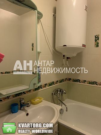 Sell 3-room apartment. Вишневое,  Леси Украинки бул — photo 8