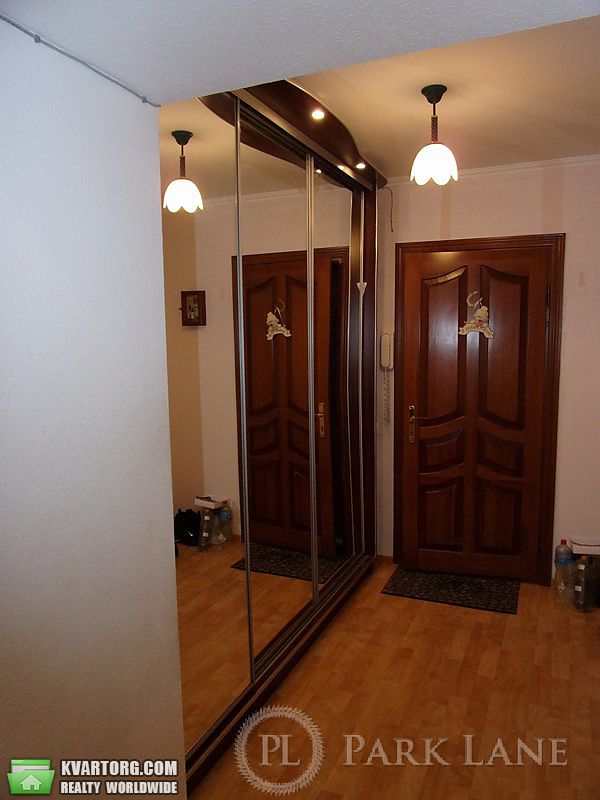 Sell 2-room apartment. Киев,  Княжий Затон — photo 6