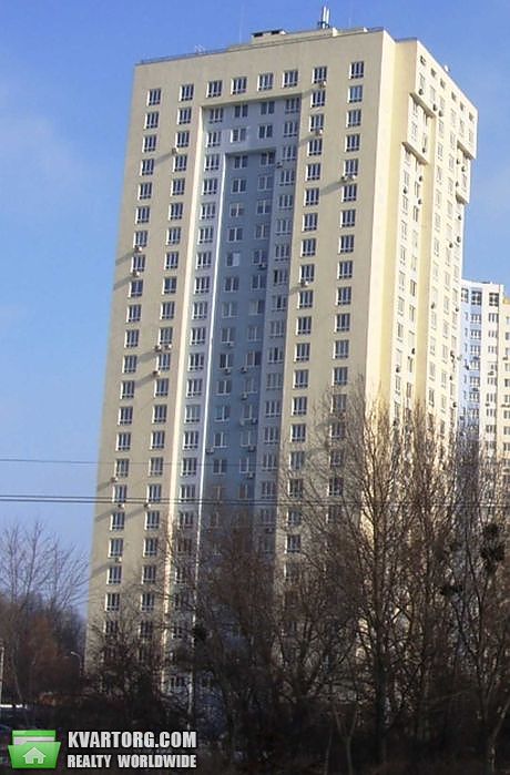 Sell 3-room apartment. Киев,  Глушкова пр — photo 2