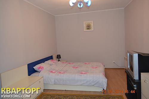 Rent out house. АР Крым,  Дмитриева — photo 3