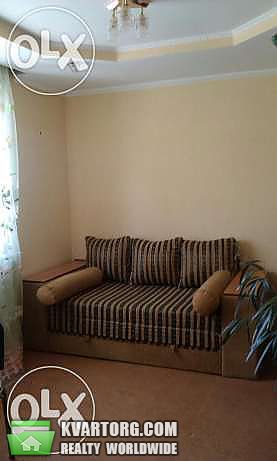 Rent out house. Киев, Московская — photo 7