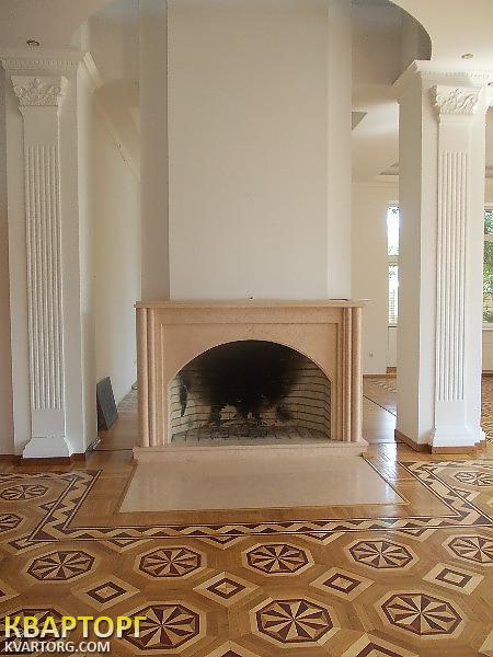 Sell house. Киев, Бучанская — photo 5