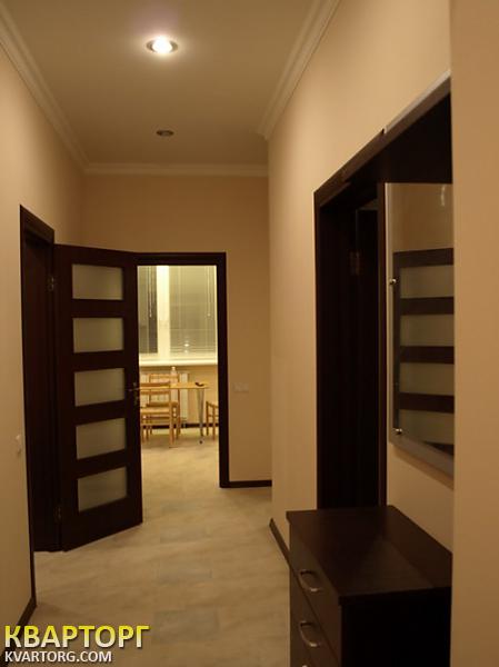 Rent out 2-room apartment. Киев,  Героев Сталинграда пр — photo 6