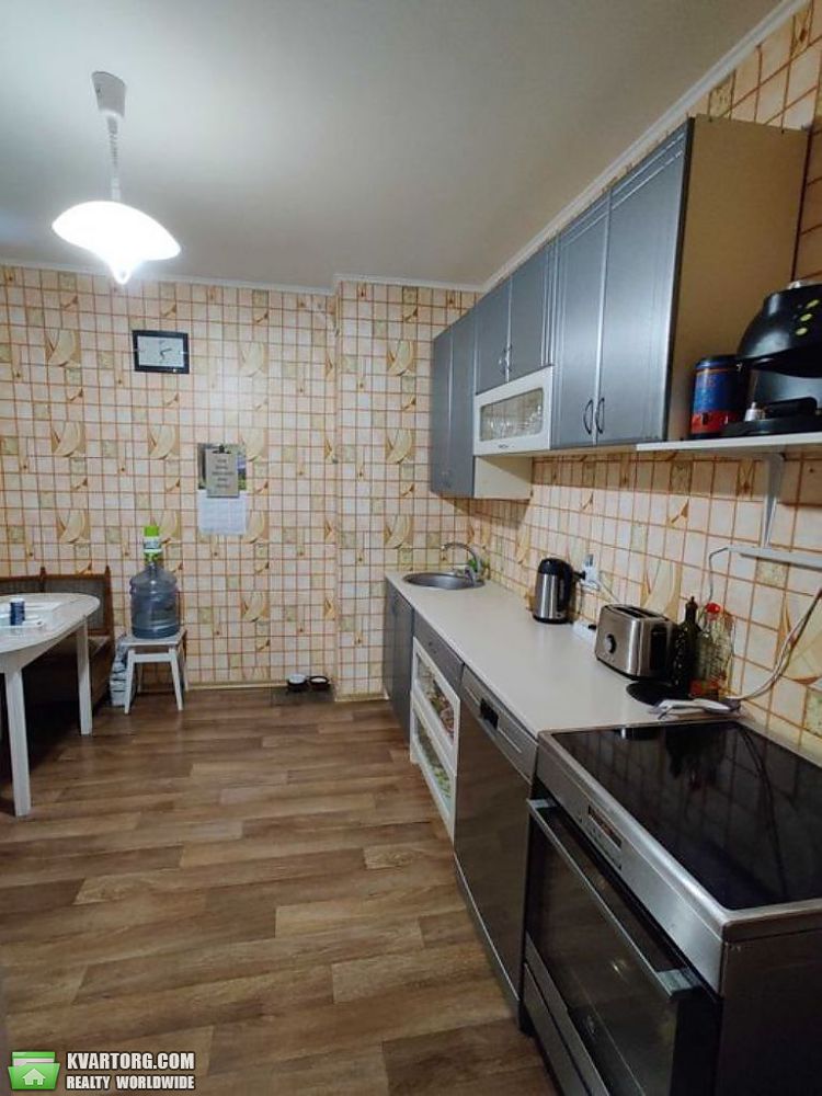 Sell 2-room apartment. Вышгород, Кургузова — photo 5