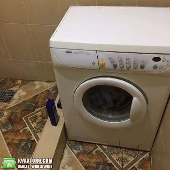 Sell 2-room apartment. Киев,  Дегтяревская — photo 6