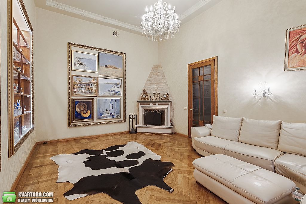 Sell 3-room apartment. Одесса, Пастера — photo 2