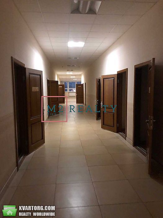 Rent out office. Киев,  Антоновича — photo 4