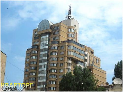 Sell 4-room apartment. Киев,  Кропивницкого — photo 5