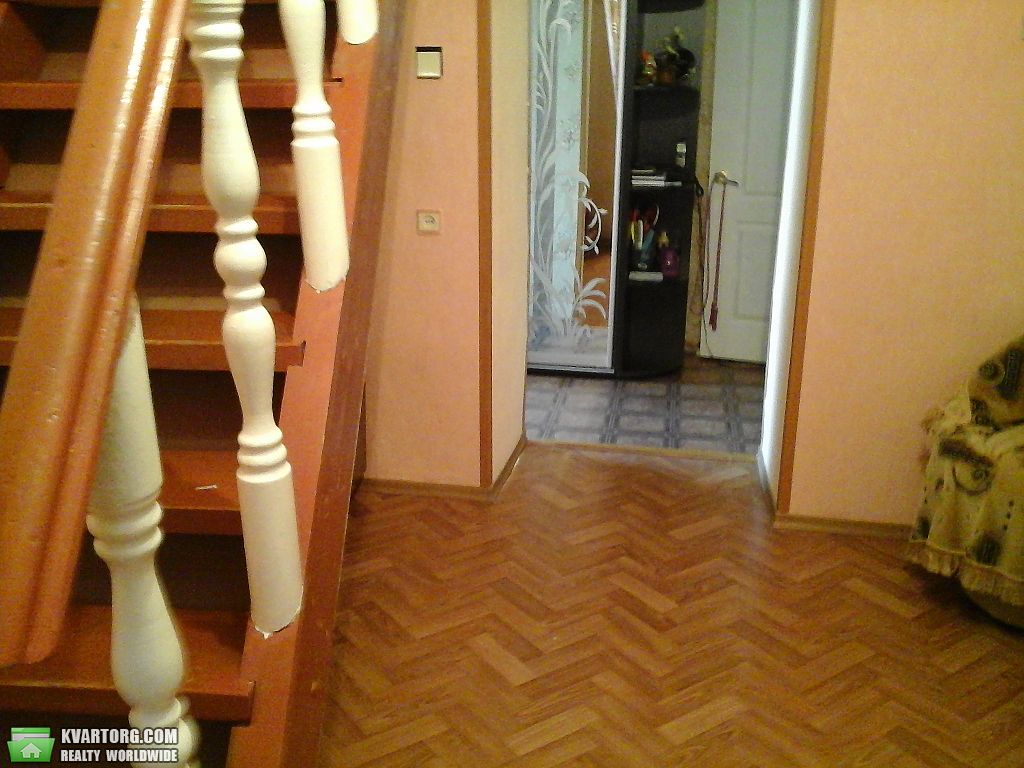 Sell house. Одесса, Никитина — photo 3