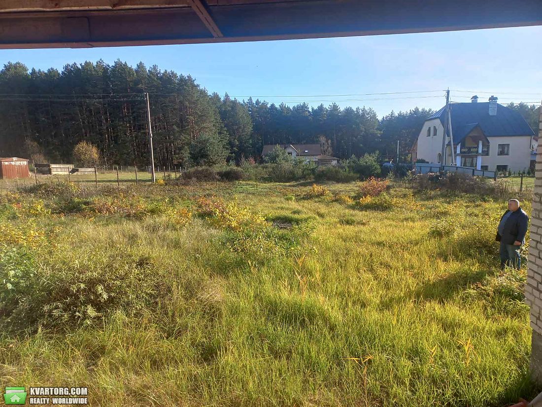 Sell house. Львов, Центральная — photo 5